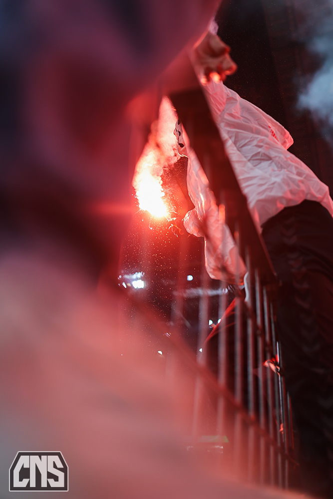 1. FC Köln – Hertha BSC 2-1 n.V. (49)