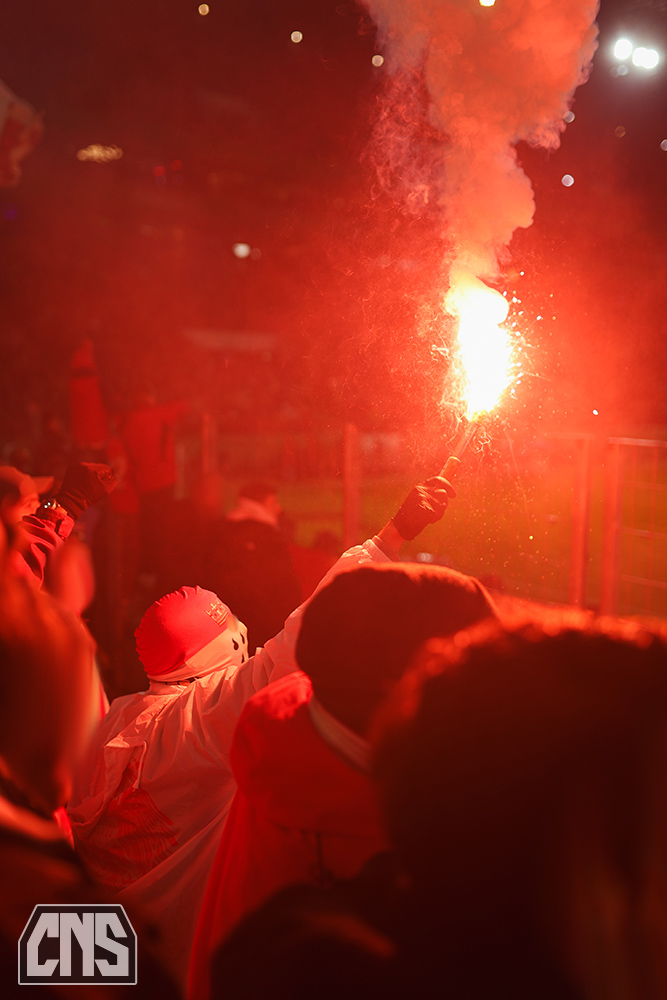 1. FC Köln – Hertha BSC 2-1 n.V. (50)