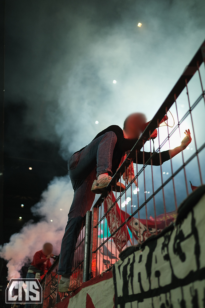 1. FC Köln – Hertha BSC 2-1 n.V. (51)