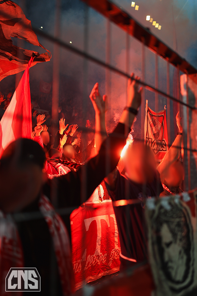 1. FC Köln – Hertha BSC 2-1 n.V. (54)
