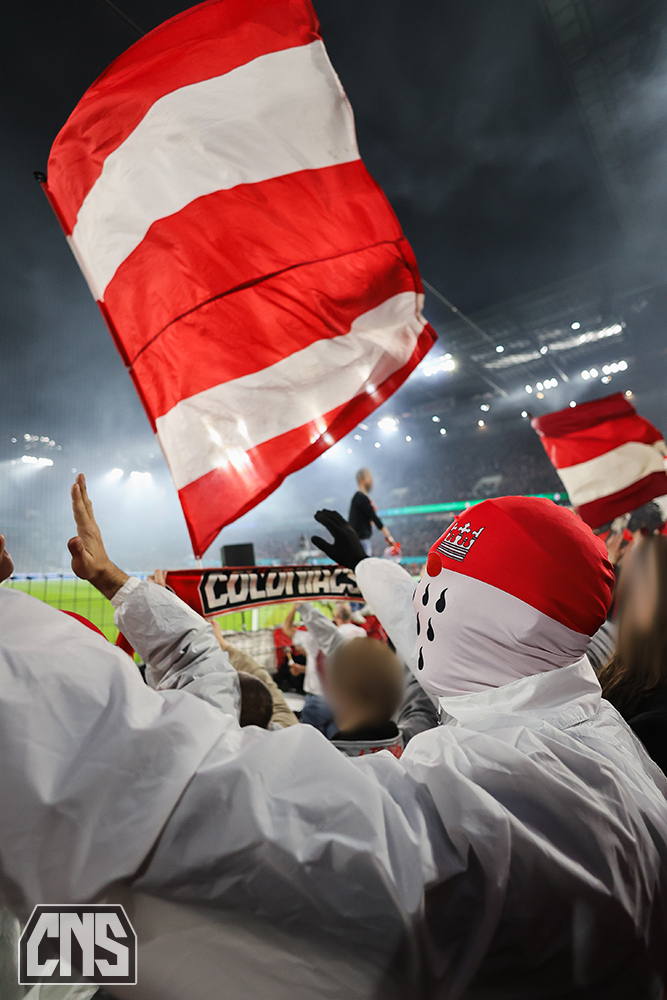 1. FC Köln – Hertha BSC 2-1 n.V. (56)