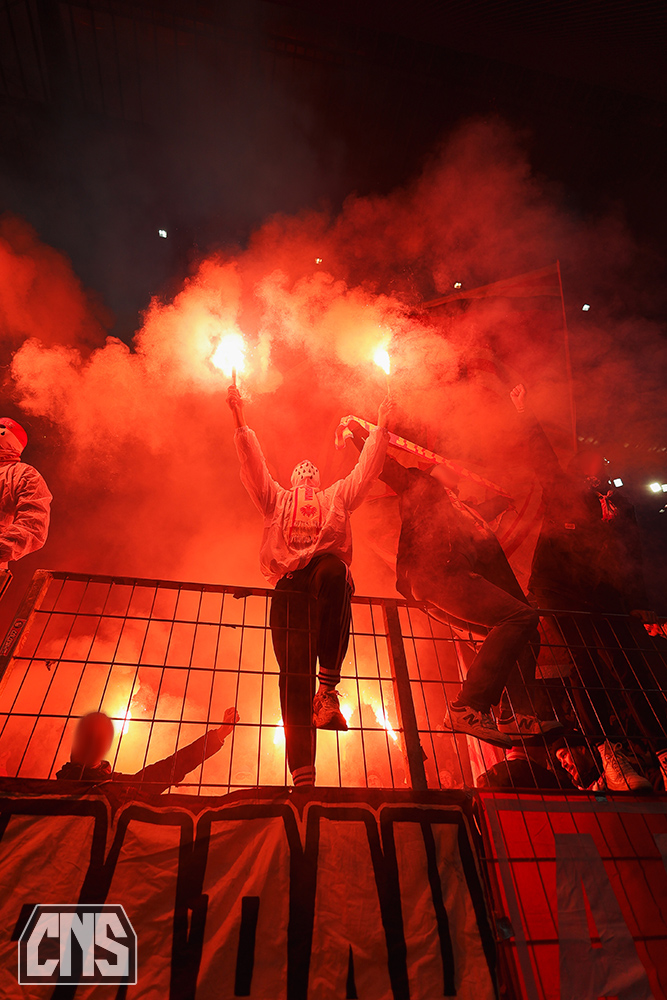 1. FC Köln – Hertha BSC 2-1 n.V. (57)
