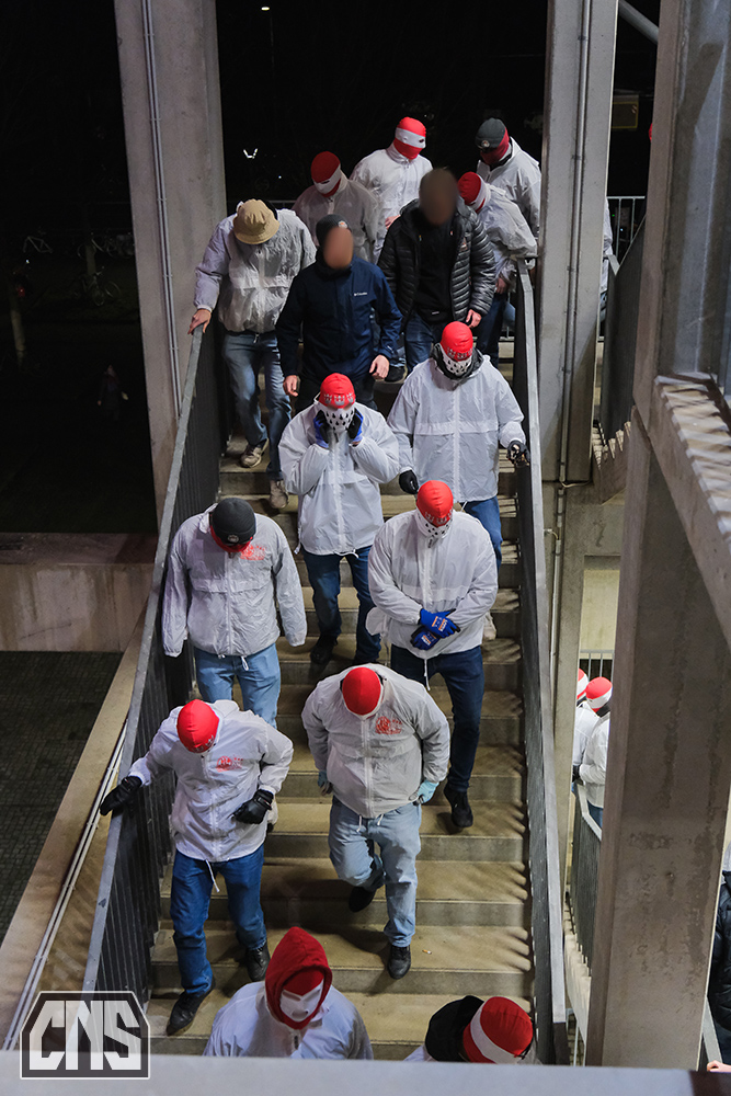 1. FC Köln – Hertha BSC 2-1 n.V. (58)
