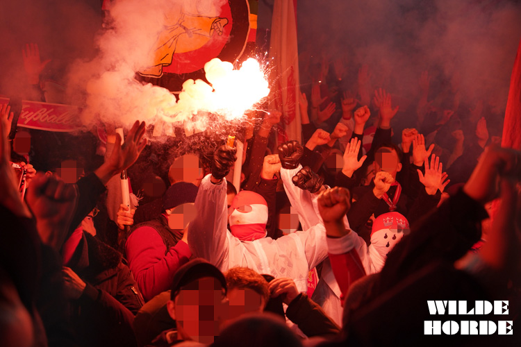 1. FC Köln – Hertha BSC 2-1 n.V. (109)