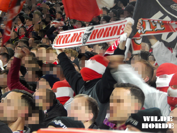 1. FC Köln – Hertha BSC 2-1 n.V. (112)