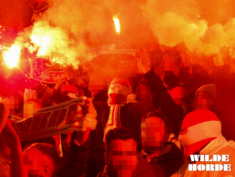 1. FC Köln – Hertha BSC 2-1 n.V. (113)