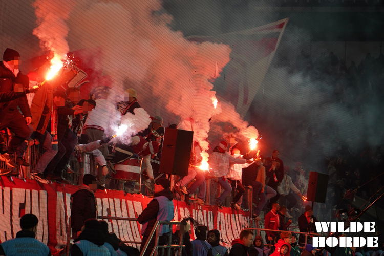 1. FC Köln – Hertha BSC 2-1 n.V. (115)