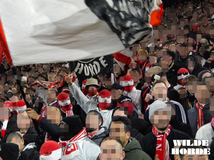 1. FC Köln – Hertha BSC 2-1 n.V. (117)