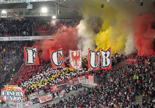 VfB Stuttgart – 1. FC Union Berlin 3-2 (20)