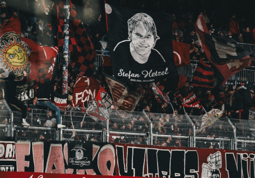 SV Elversberg – 1. FC Nürnberg 2-1 (21)