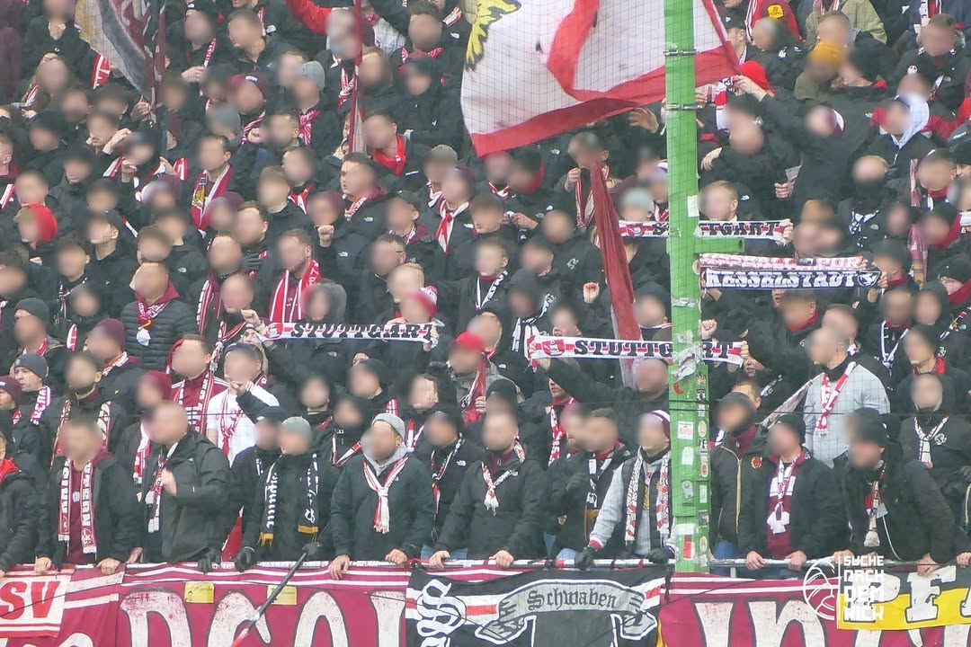 1. FC Kaiserslautern – Karlsruher SC 3-1 (27)