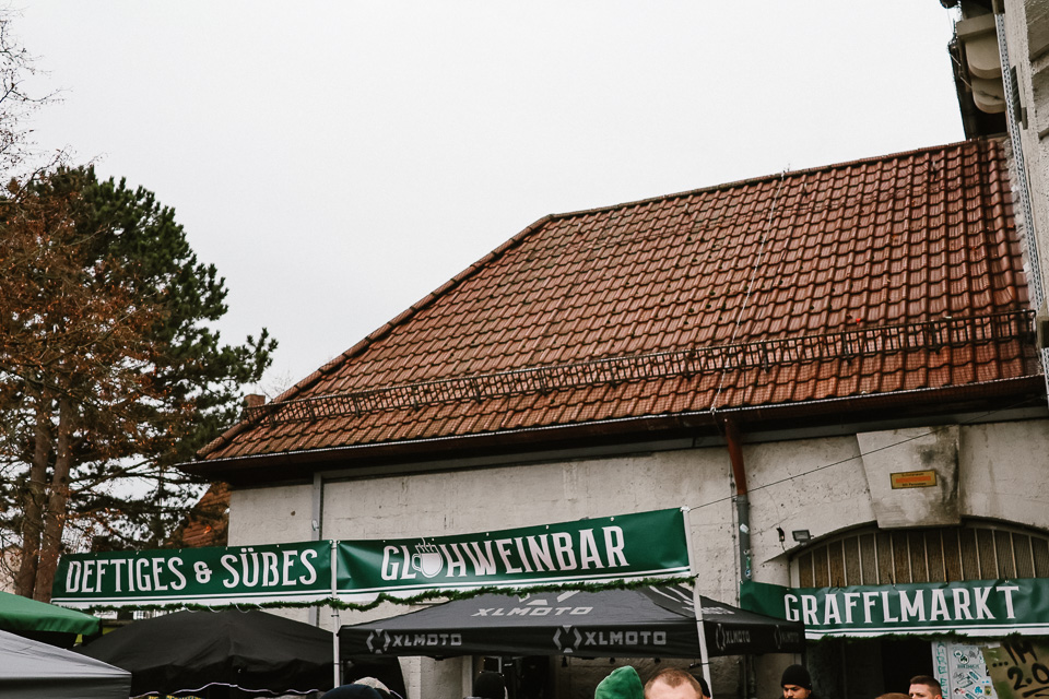 SpVgg Fürth – Hertha BSC 2-1 (1)