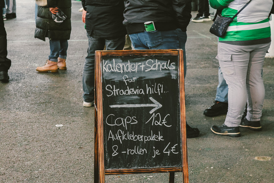 SpVgg Fürth – Hertha BSC 2-1 (3)