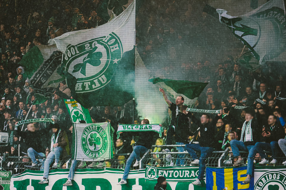 SpVgg Fürth – Hertha BSC 2-1 (6)