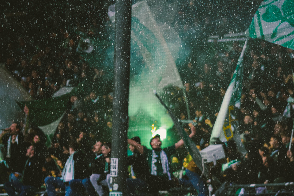 SpVgg Fürth – Hertha BSC 2-1 (9)