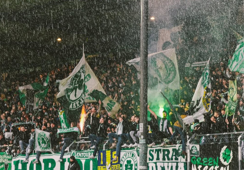 SpVgg Fürth – Hertha BSC 2-1 (10)