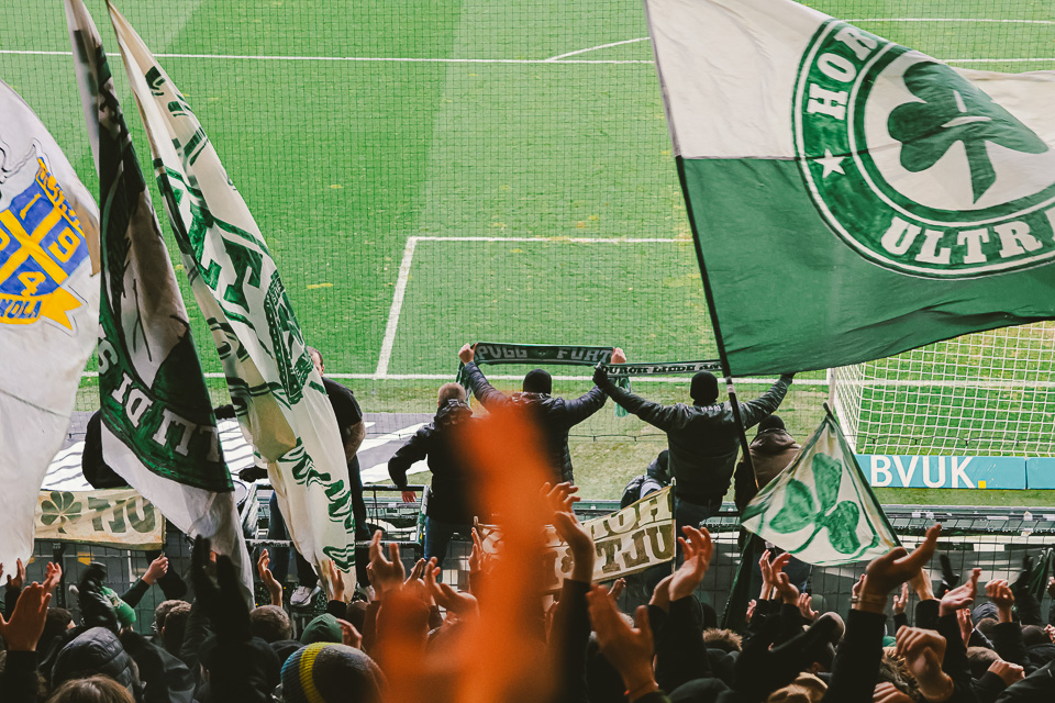 SpVgg Fürth – Hertha BSC 2-1 (14)