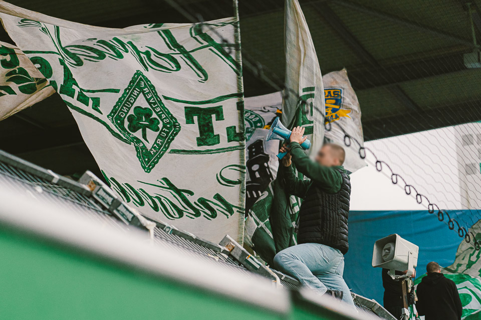 SpVgg Fürth – Hertha BSC 2-1 (23)