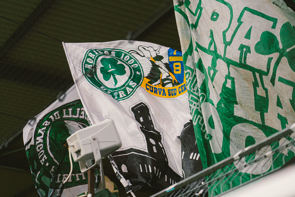 SpVgg Fürth – Hertha BSC 2-1 (24)