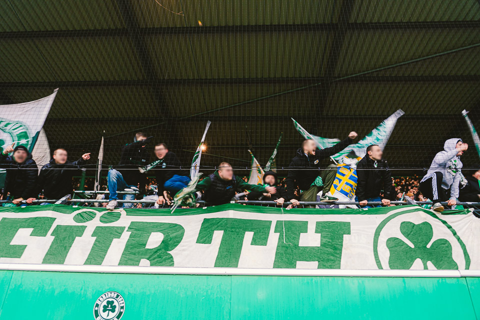 SpVgg Fürth – Hertha BSC 2-1 (34)