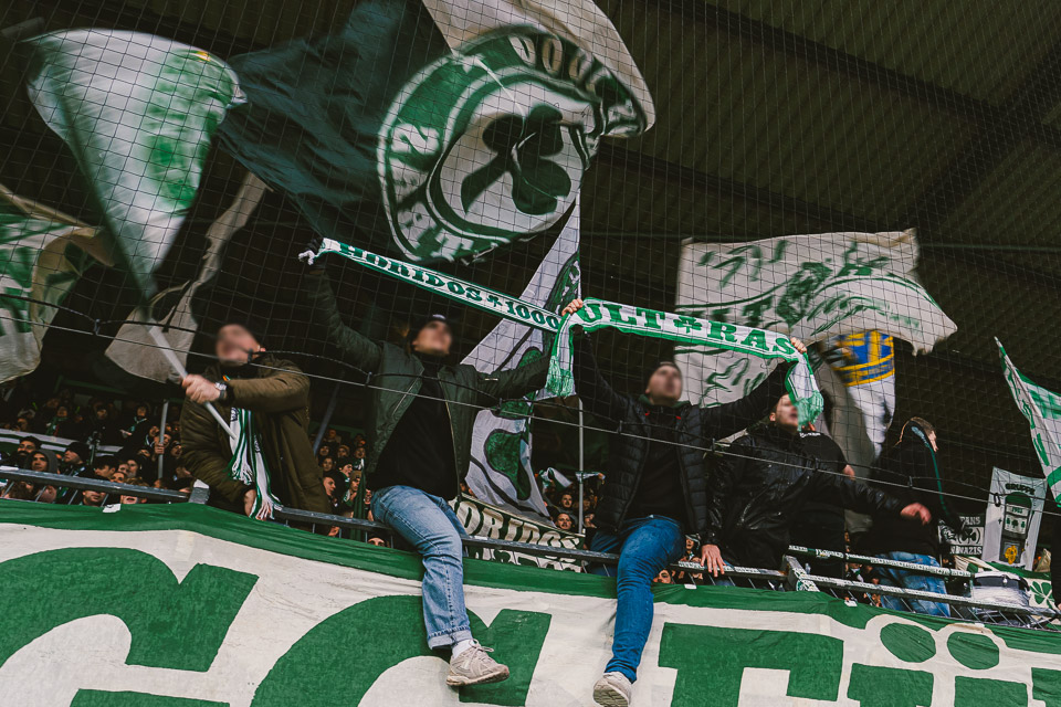 SpVgg Fürth – Hertha BSC 2-1 (35)