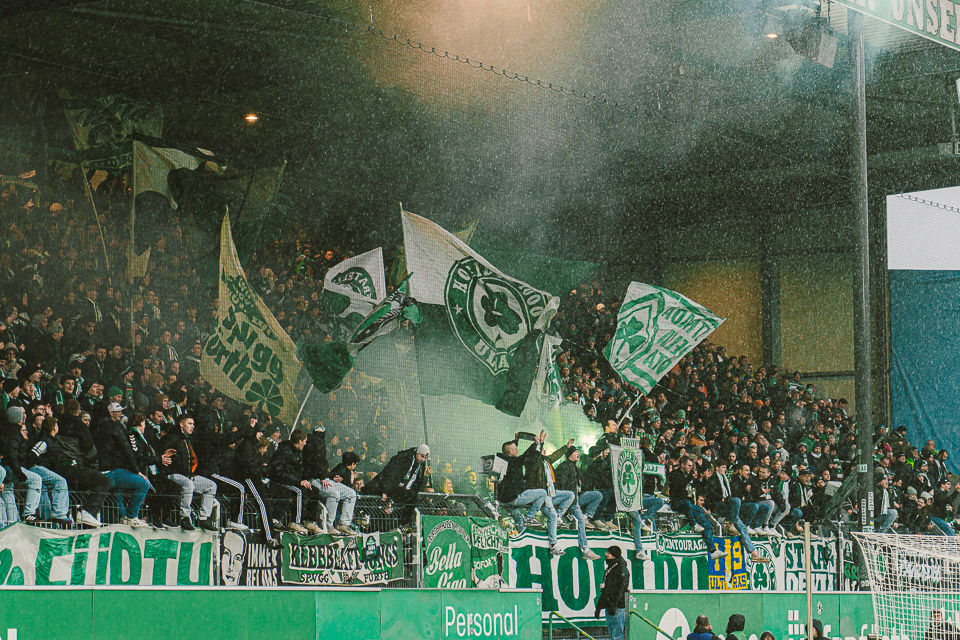 SpVgg Fürth – Hertha BSC 2-1 (37)