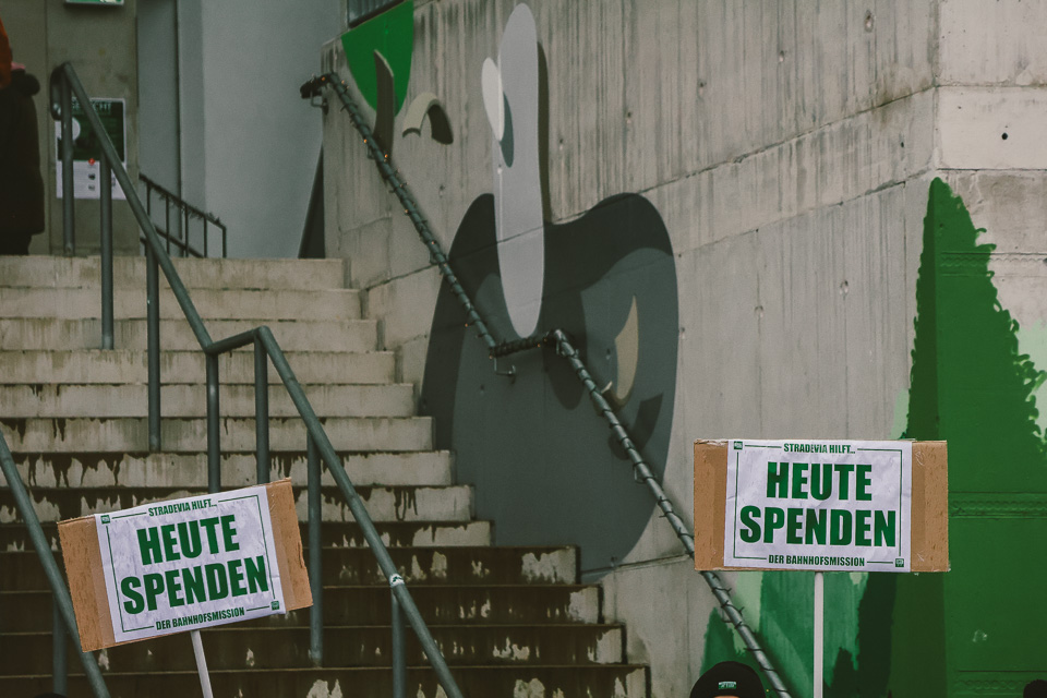 SpVgg Fürth – Hertha BSC 2-1 (44)