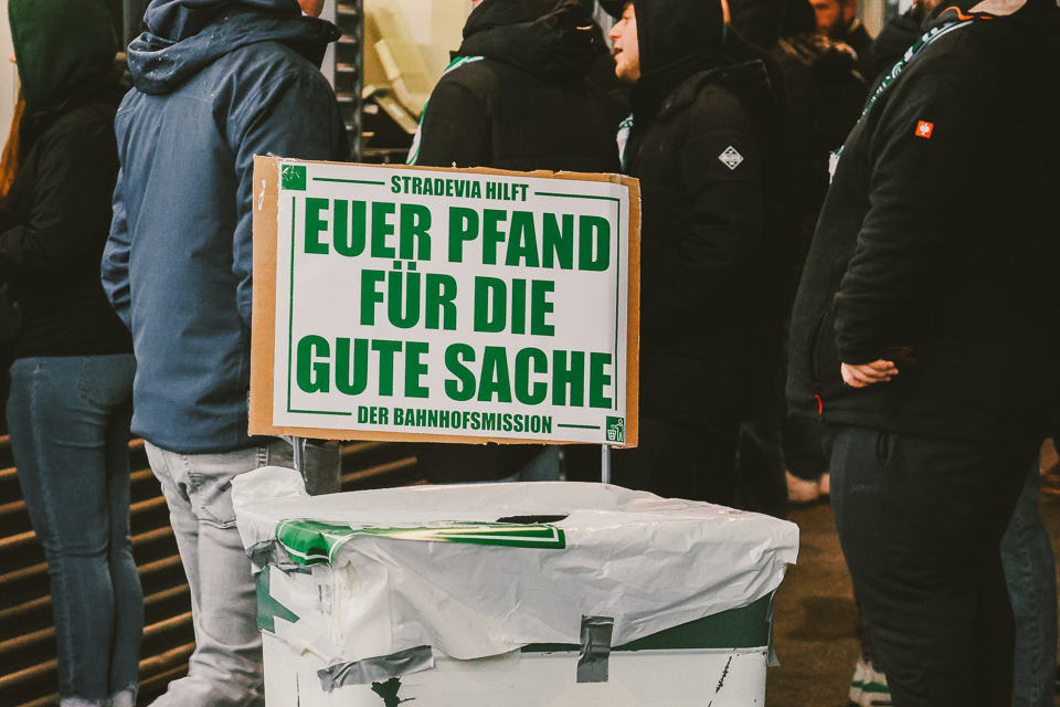 SpVgg Fürth – Hertha BSC 2-1 (45)