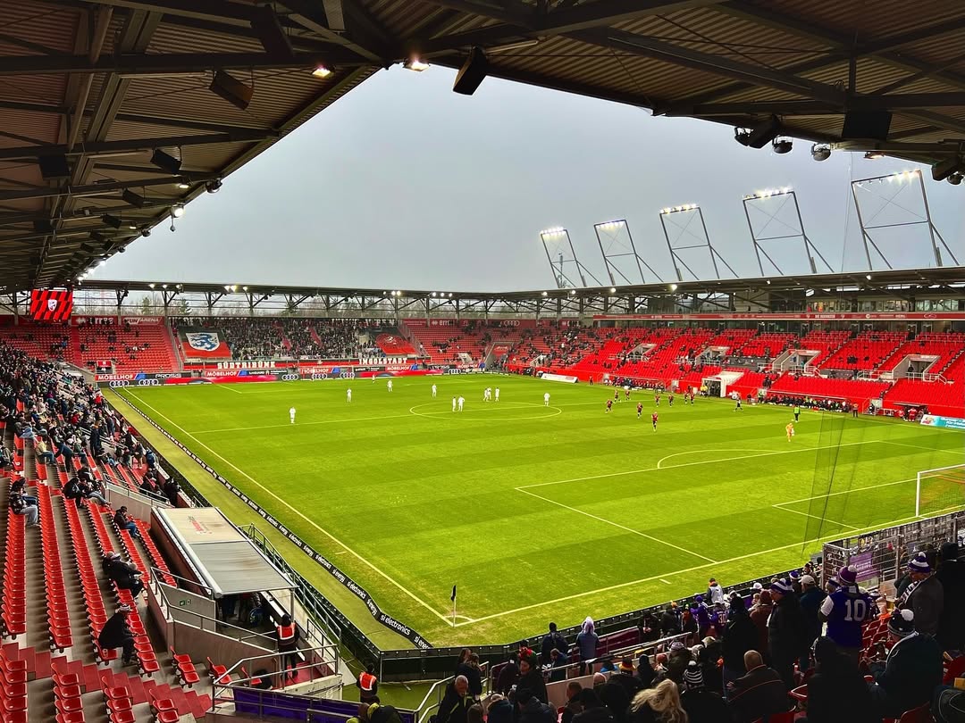 FC Ingolstadt – FC Erzgebirge Aue 1-0 (2)