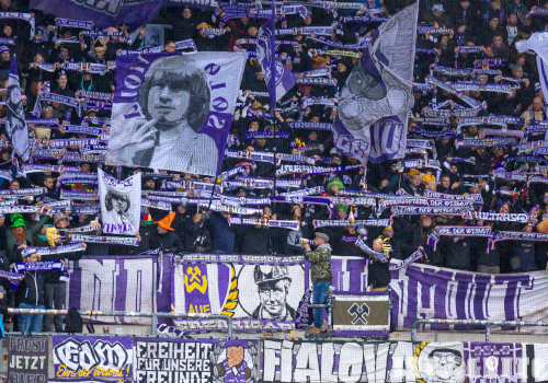 FC Ingolstadt – FC Erzgebirge Aue 1-0 (2)