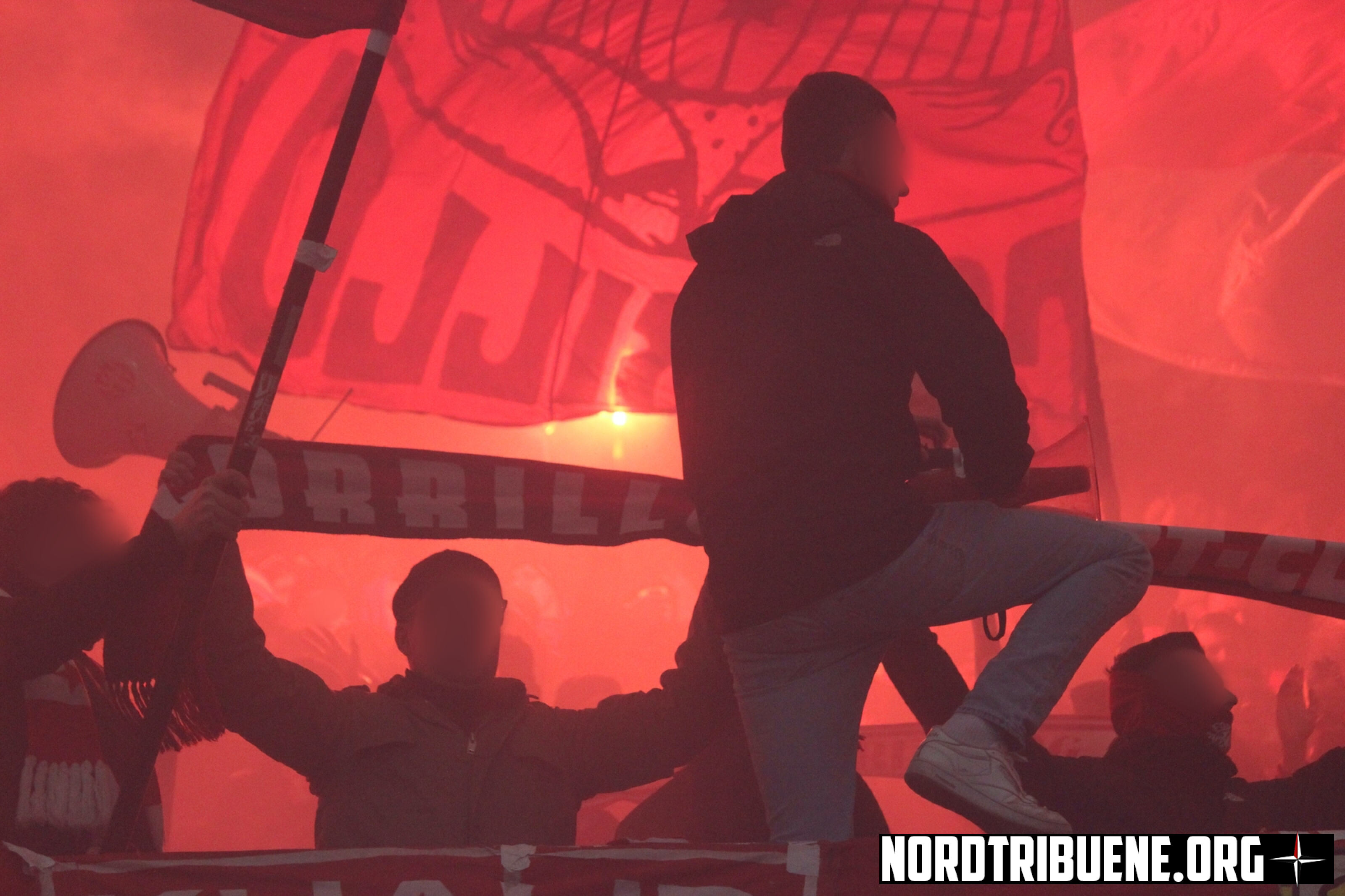 TSG Hoffenheim – SC Freiburg 1-1 (11)