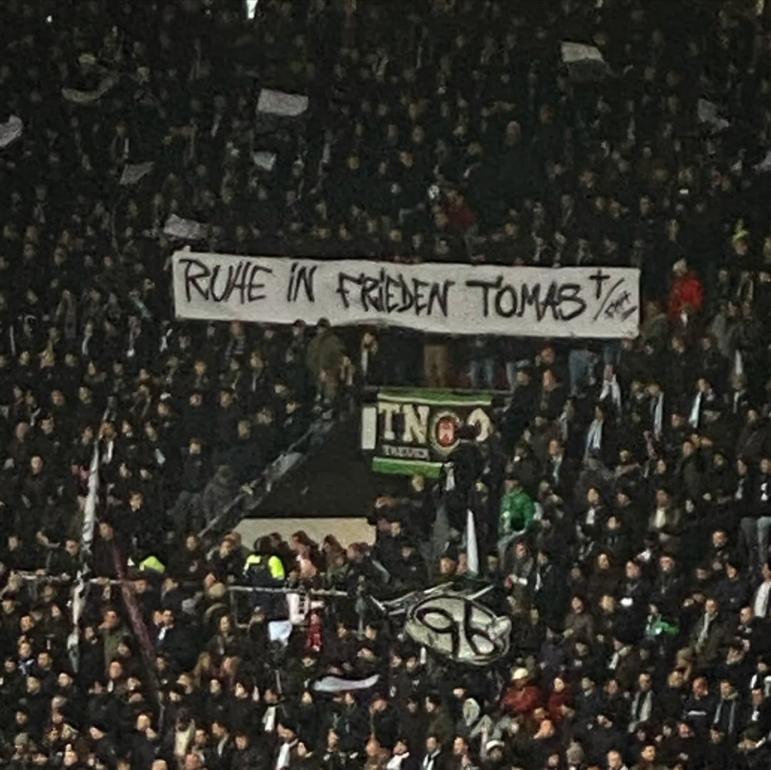 Hannover 96 – SSV Ulm 1846 3-2 (6)