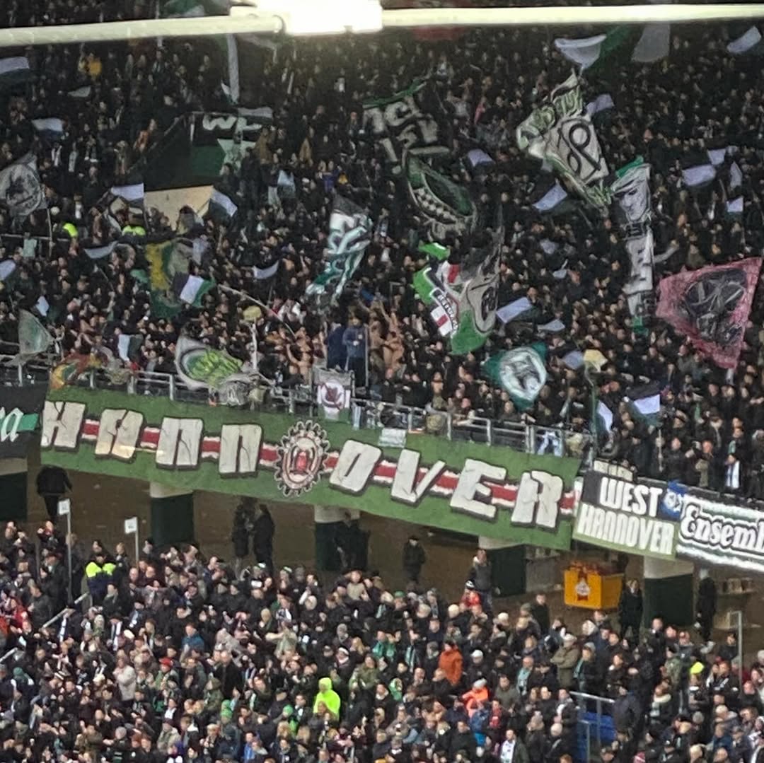 Hannover 96 – SSV Ulm 1846 3-2 (8)