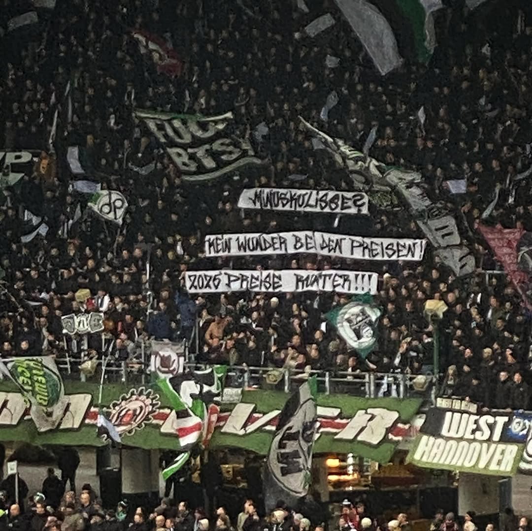 Hannover 96 – SSV Ulm 1846 3-2 (9)