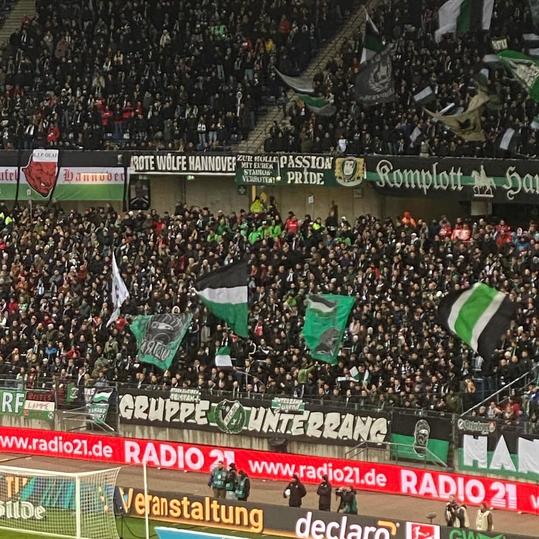 Hannover 96 – SSV Ulm 1846 3-2 (10)