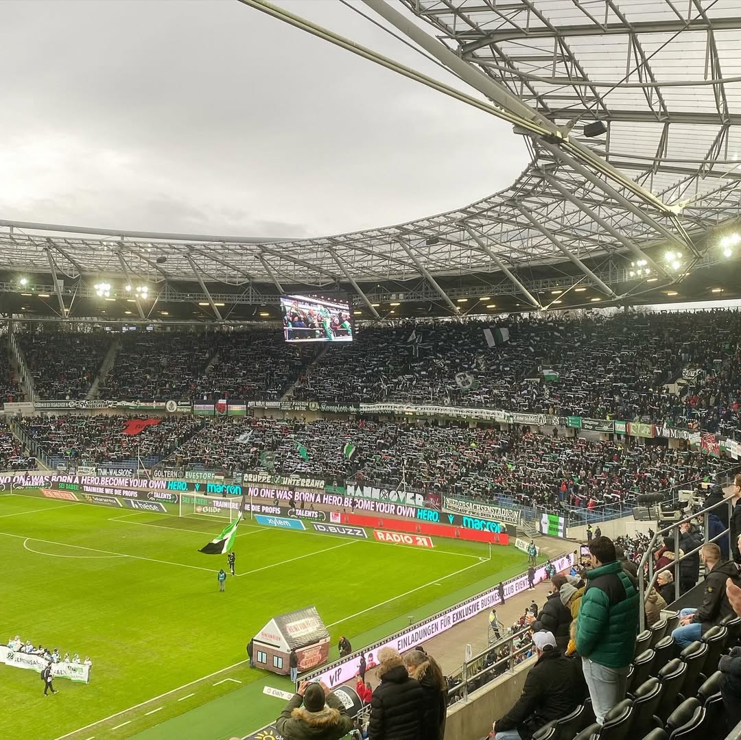Hannover 96 – SSV Ulm 1846 3-2 (11)