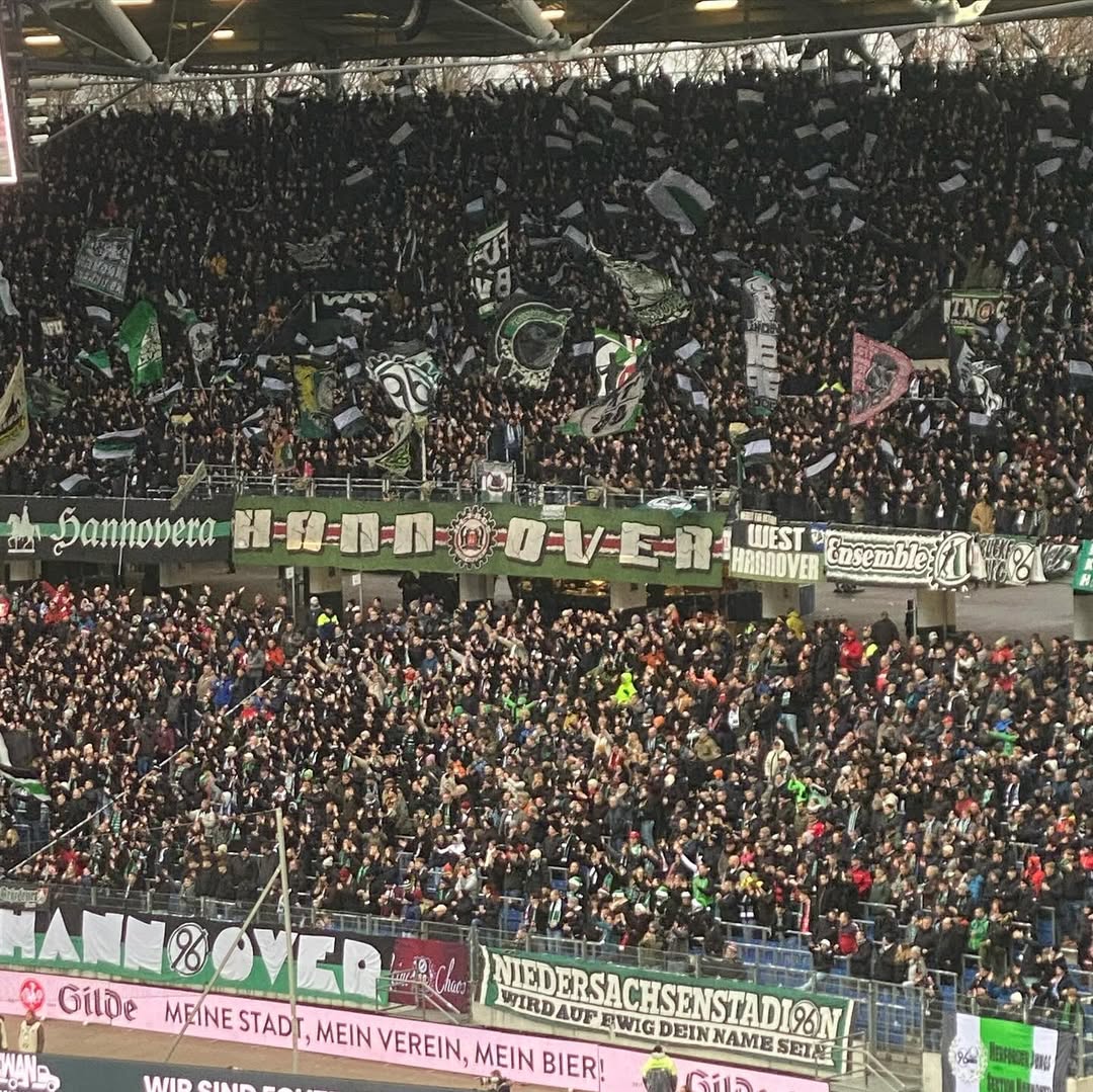 Hannover 96 – SSV Ulm 1846 3-2 (12)