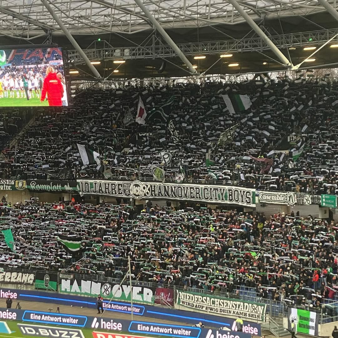 Hannover 96 – SSV Ulm 1846 3-2 (13)