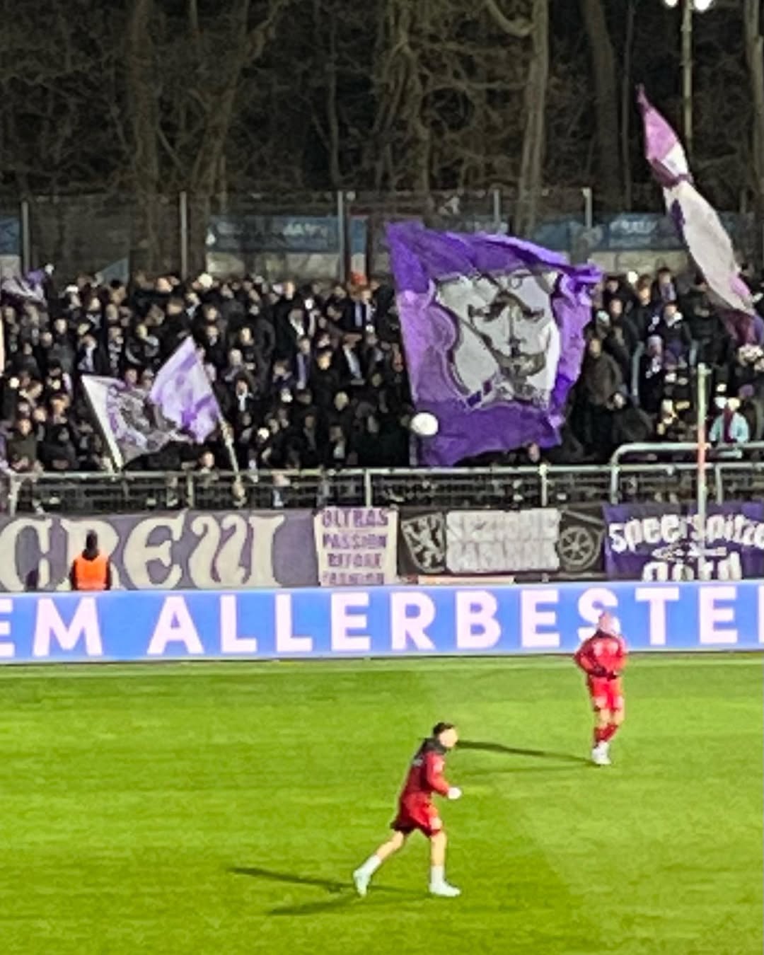Viktoria Köln – VfL Osnabrück 2-0 (1)