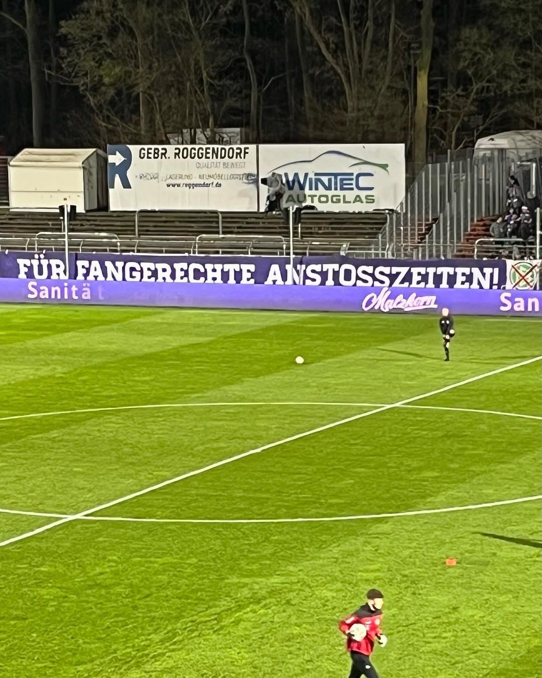 Viktoria Köln – VfL Osnabrück 2-0 (2)