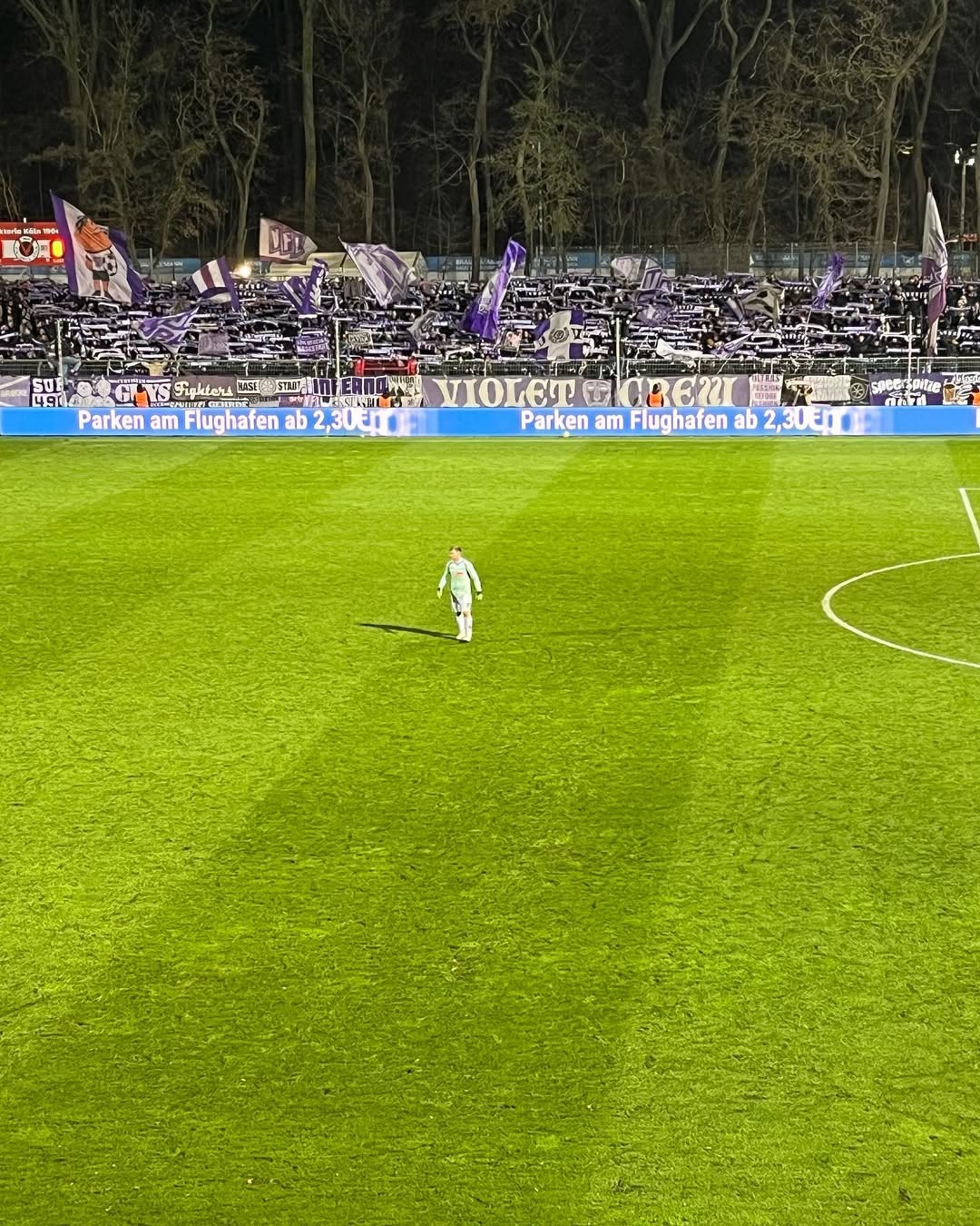 Viktoria Köln – VfL Osnabrück 2-0 (7)