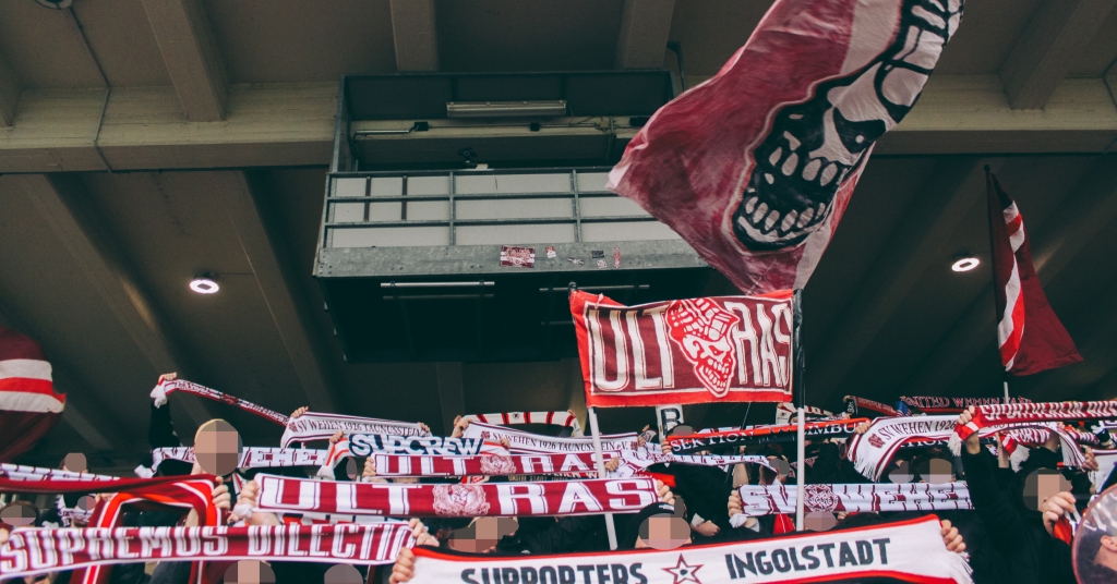 Borussia Dortmund II – SV Wehen 2-2 (2)