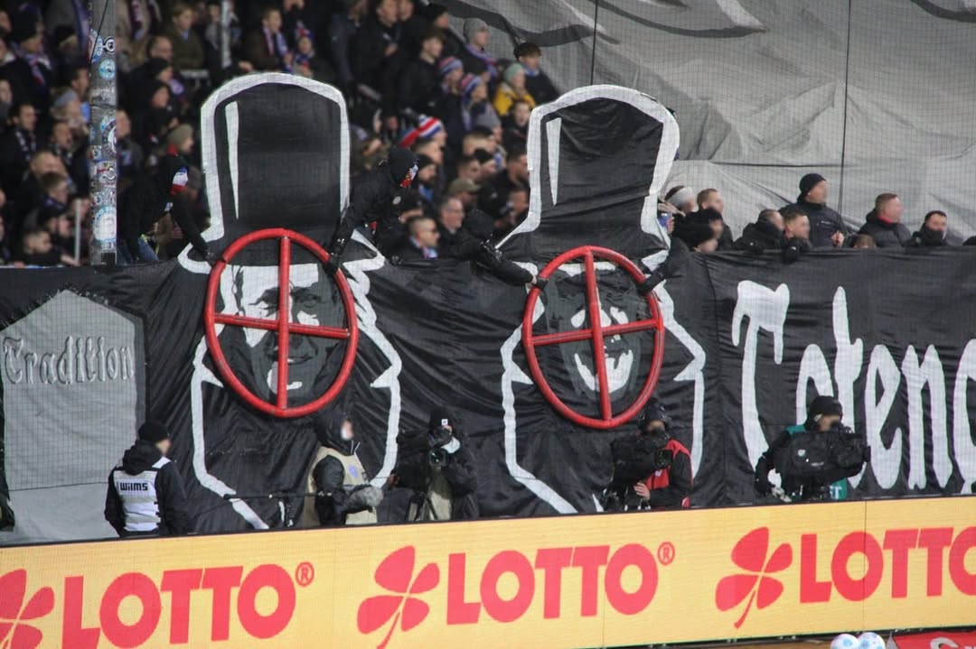 Holstein Kiel – RB Leipzig 0-2 (1)