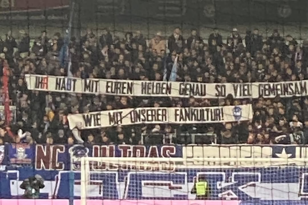 Holstein Kiel – RB Leipzig 0-2 (6)