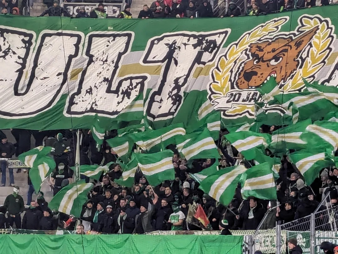 SC Freiburg – VfL Wolfsburg 3-2 (1)