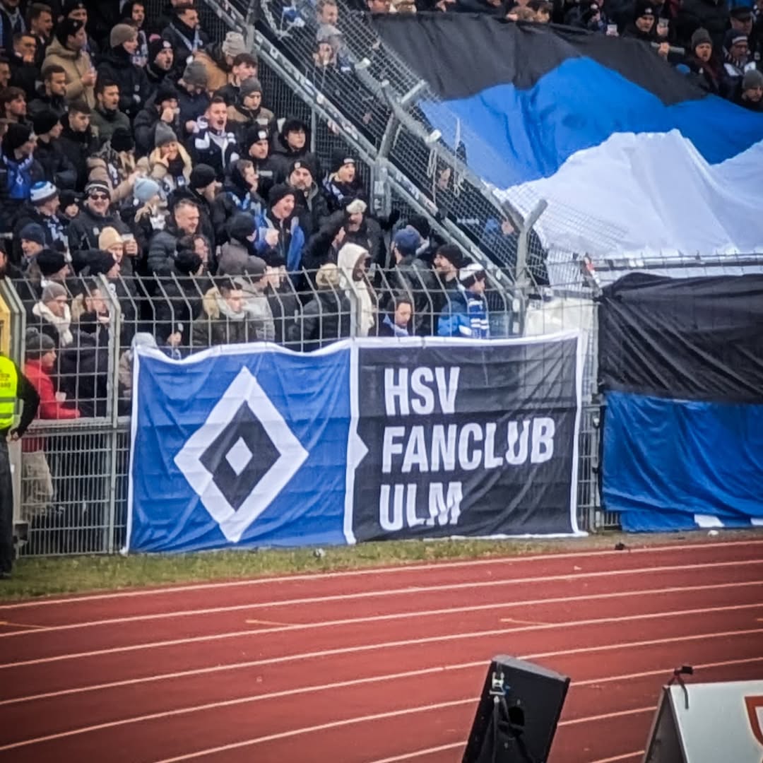 SSV Ulm 1846 – Hamburger SV 1-1 (16)