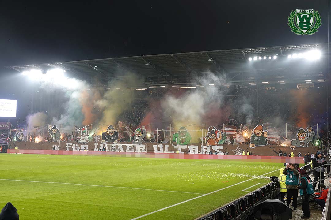 FC St. Pauli – Werder Bremen (3)