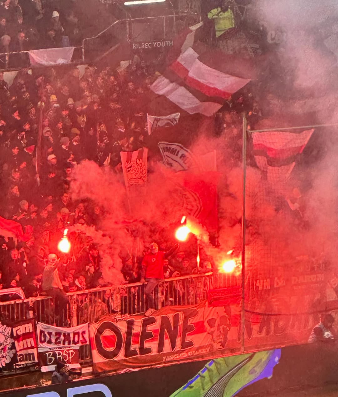 FC St. Pauli – Werder Bremen (12)