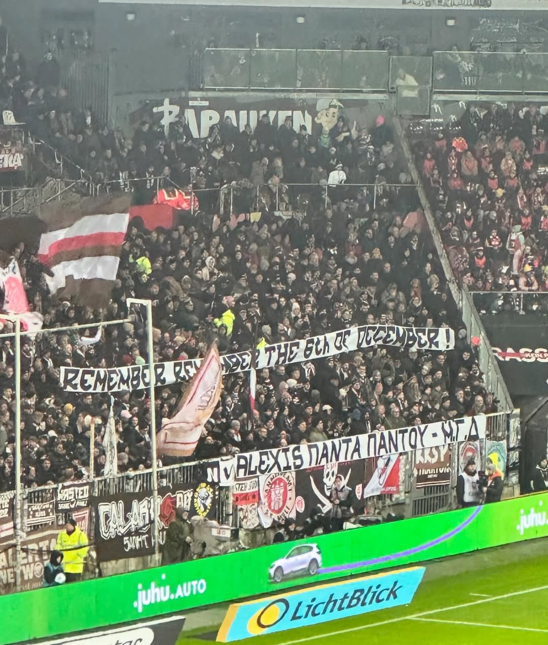 FC St. Pauli – Werder Bremen (13)