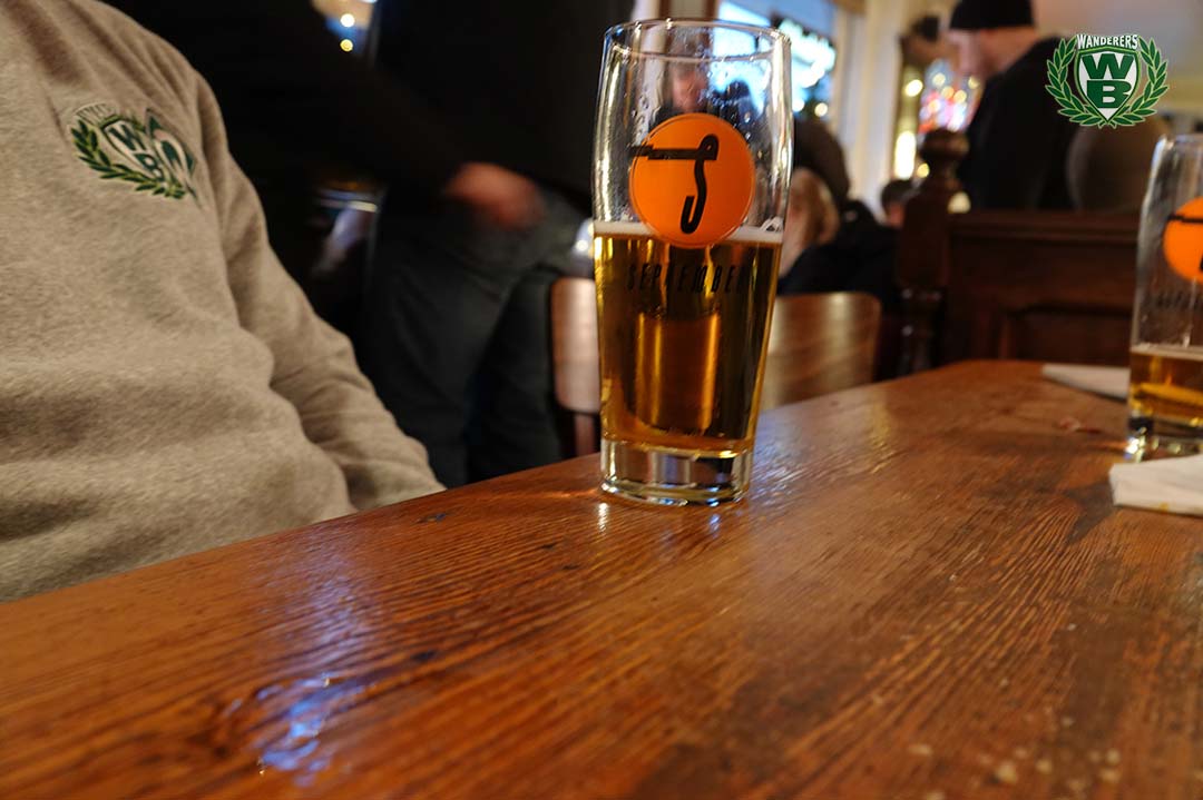 FC St. Pauli – Werder Bremen (5)